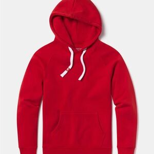 SPORTIQE MEN'S OLSEN HOODIE, XL